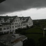 Belleview Biltmore