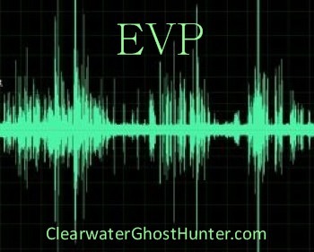 evp